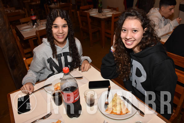 Buy your photos of the eventNR Fun - Resort Sto A. do Pinhal 01 a 04/12/19 on Fotop