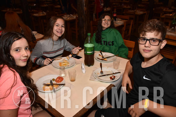 Buy your photos of the eventNR Fun - Resort Sto A. do Pinhal 01 a 04/12/19 on Fotop