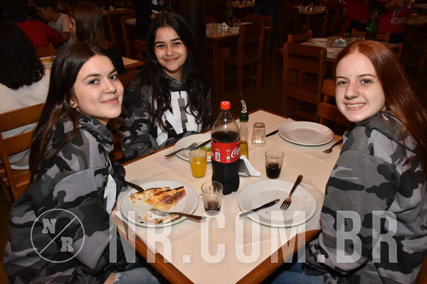 Buy your photos of the eventNR Fun - Resort Sto A. do Pinhal 01 a 04/12/19 on Fotop