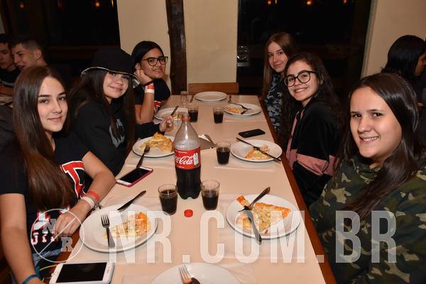 Buy your photos of the eventNR Fun - Resort Sto A. do Pinhal 01 a 04/12/19 on Fotop