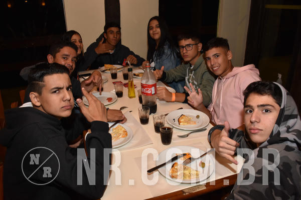 Buy your photos of the eventNR Fun - Resort Sto A. do Pinhal 01 a 04/12/19 on Fotop