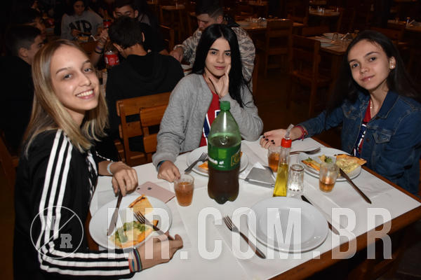 Buy your photos of the eventNR Fun - Resort Sto A. do Pinhal 01 a 04/12/19 on Fotop