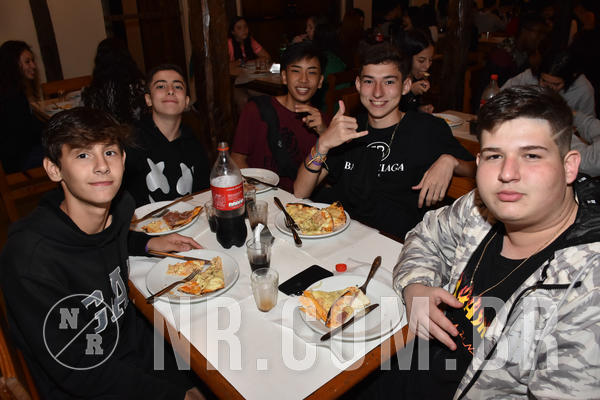 Buy your photos of the eventNR Fun - Resort Sto A. do Pinhal 01 a 04/12/19 on Fotop