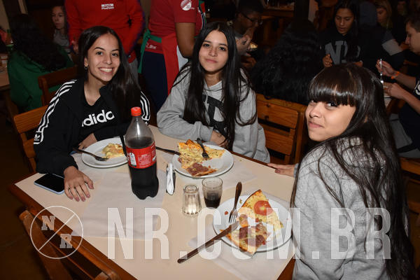 Buy your photos of the eventNR Fun - Resort Sto A. do Pinhal 01 a 04/12/19 on Fotop