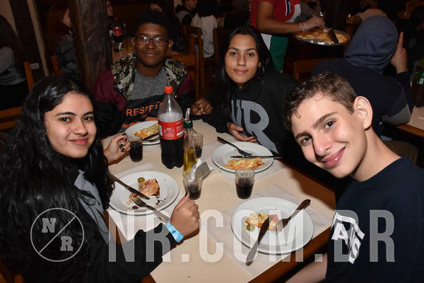 Buy your photos of the eventNR Fun - Resort Sto A. do Pinhal 01 a 04/12/19 on Fotop