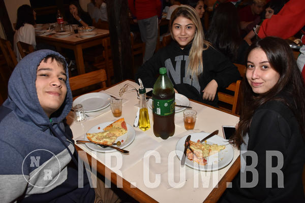 Buy your photos of the eventNR Fun - Resort Sto A. do Pinhal 01 a 04/12/19 on Fotop