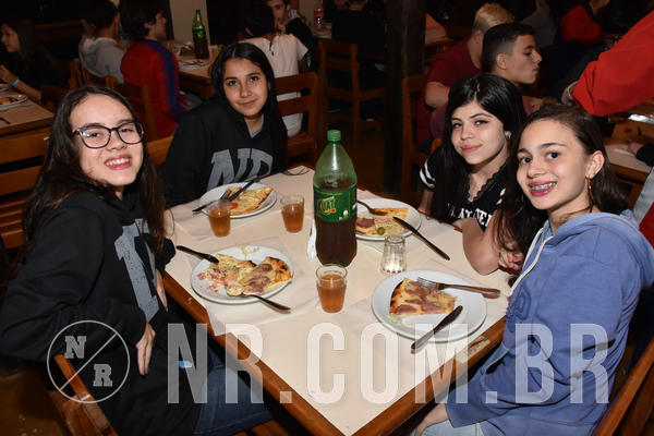 Buy your photos of the eventNR Fun - Resort Sto A. do Pinhal 01 a 04/12/19 on Fotop