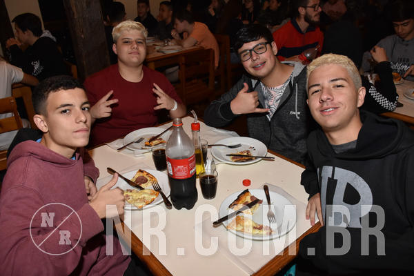 Buy your photos of the eventNR Fun - Resort Sto A. do Pinhal 01 a 04/12/19 on Fotop