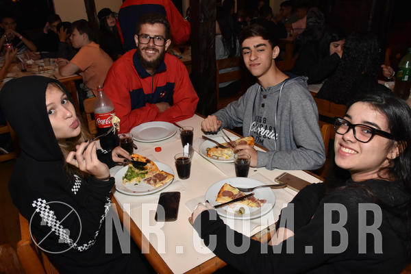 Buy your photos of the eventNR Fun - Resort Sto A. do Pinhal 01 a 04/12/19 on Fotop