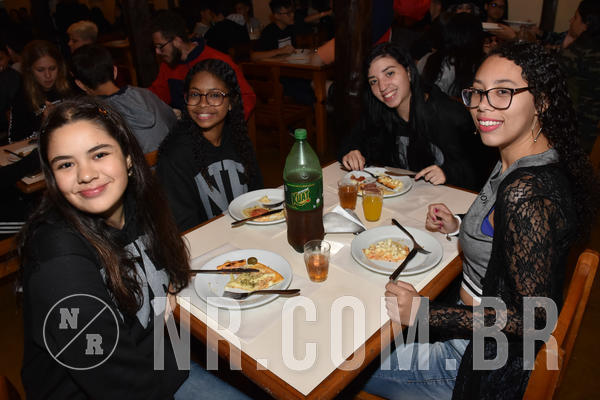 Buy your photos of the eventNR Fun - Resort Sto A. do Pinhal 01 a 04/12/19 on Fotop