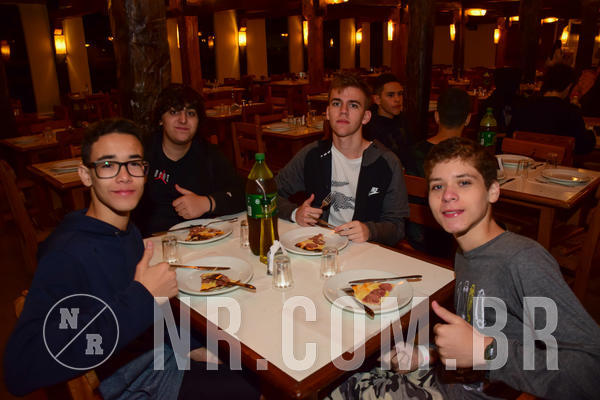 Buy your photos of the eventNR Fun - Resort Sto A. do Pinhal 01 a 04/12/19 on Fotop