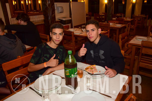 Buy your photos of the eventNR Fun - Resort Sto A. do Pinhal 01 a 04/12/19 on Fotop