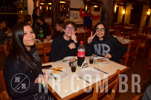 Buy your photos of the eventNR Fun - Resort Sto A. do Pinhal 01 a 04/12/19 on Fotop
