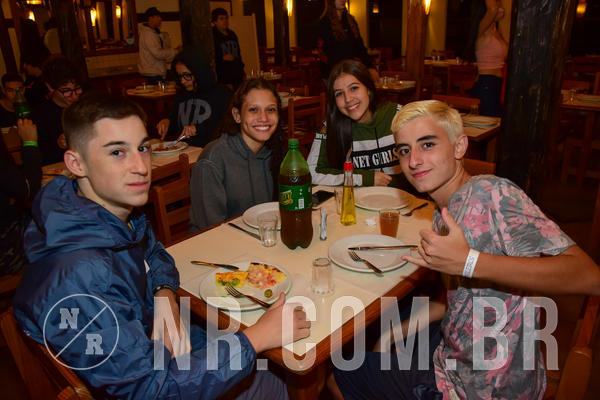 Buy your photos of the eventNR Fun - Resort Sto A. do Pinhal 01 a 04/12/19 on Fotop