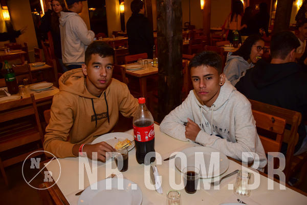 Buy your photos of the eventNR Fun - Resort Sto A. do Pinhal 01 a 04/12/19 on Fotop