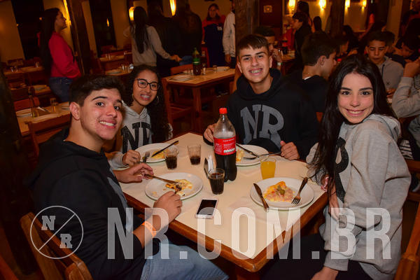 Buy your photos of the eventNR Fun - Resort Sto A. do Pinhal 01 a 04/12/19 on Fotop