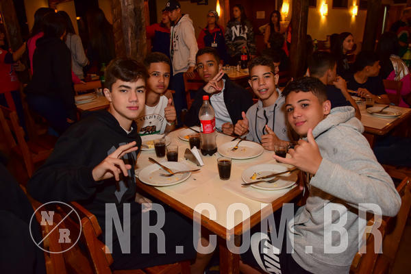 Buy your photos of the eventNR Fun - Resort Sto A. do Pinhal 01 a 04/12/19 on Fotop