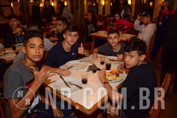 Buy your photos of the eventNR Fun - Resort Sto A. do Pinhal 01 a 04/12/19 on Fotop