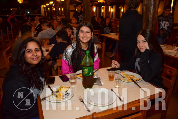 Buy your photos of the eventNR Fun - Resort Sto A. do Pinhal 01 a 04/12/19 on Fotop