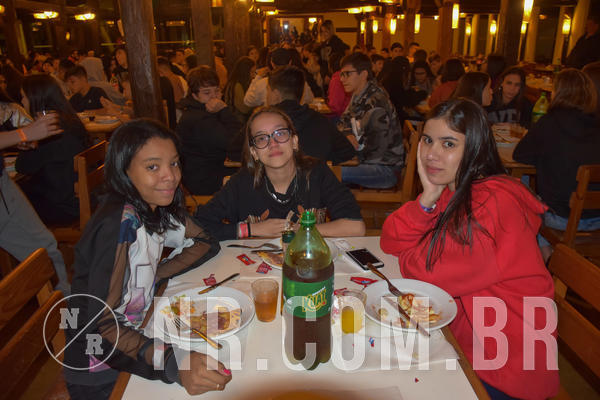 Buy your photos of the eventNR Fun - Resort Sto A. do Pinhal 01 a 04/12/19 on Fotop