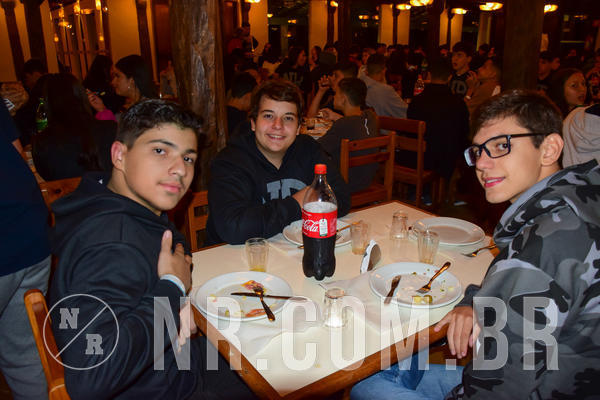 Buy your photos of the eventNR Fun - Resort Sto A. do Pinhal 01 a 04/12/19 on Fotop