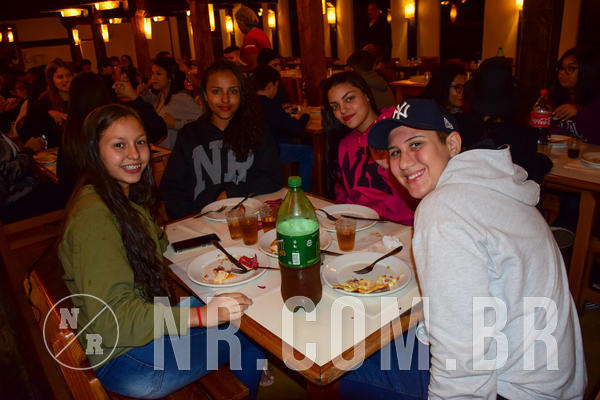 Buy your photos of the eventNR Fun - Resort Sto A. do Pinhal 01 a 04/12/19 on Fotop