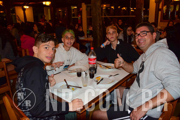 Buy your photos of the eventNR Fun - Resort Sto A. do Pinhal 01 a 04/12/19 on Fotop