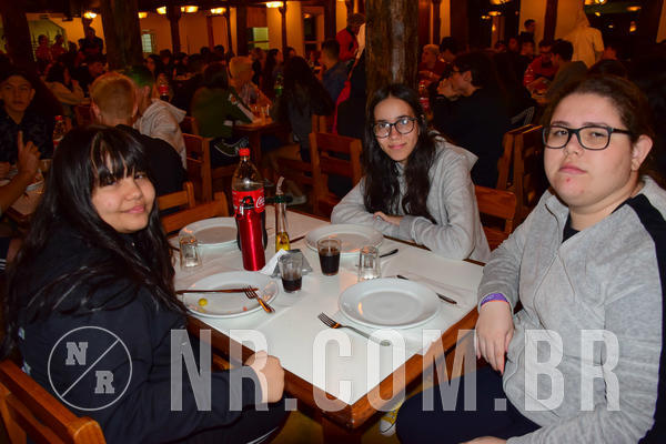 Buy your photos of the eventNR Fun - Resort Sto A. do Pinhal 01 a 04/12/19 on Fotop