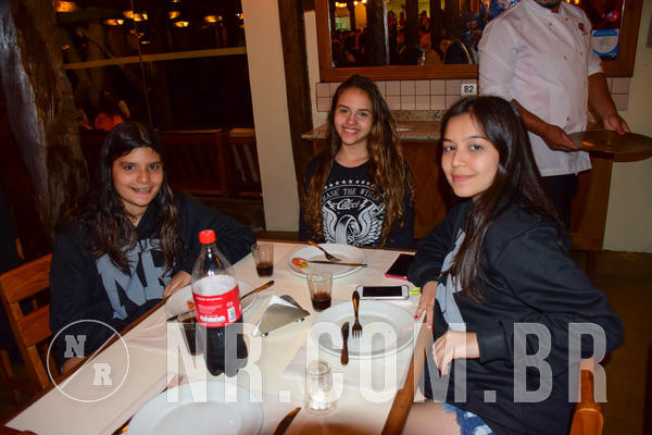 Buy your photos of the eventNR Fun - Resort Sto A. do Pinhal 01 a 04/12/19 on Fotop