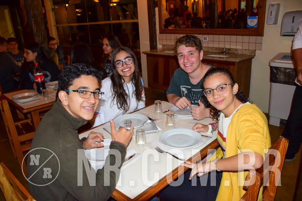 Buy your photos of the eventNR Fun - Resort Sto A. do Pinhal 01 a 04/12/19 on Fotop