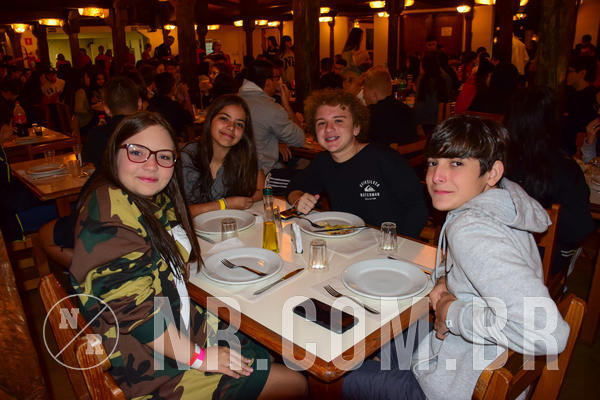 Buy your photos of the eventNR Fun - Resort Sto A. do Pinhal 01 a 04/12/19 on Fotop