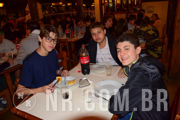 Buy your photos of the eventNR Fun - Resort Sto A. do Pinhal 01 a 04/12/19 on Fotop