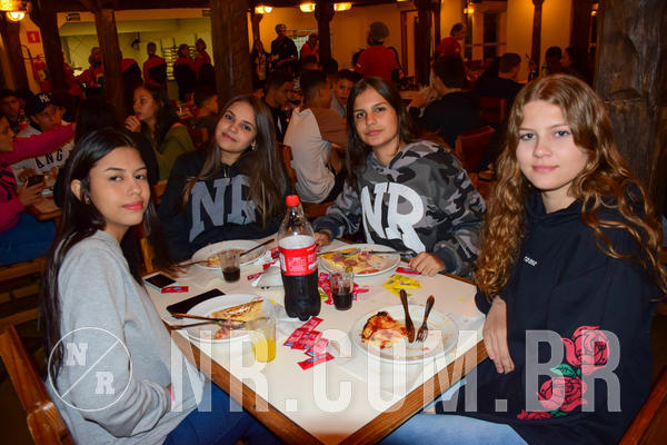 Buy your photos of the eventNR Fun - Resort Sto A. do Pinhal 01 a 04/12/19 on Fotop