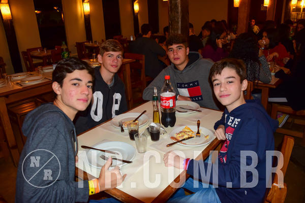 Buy your photos of the eventNR Fun - Resort Sto A. do Pinhal 01 a 04/12/19 on Fotop