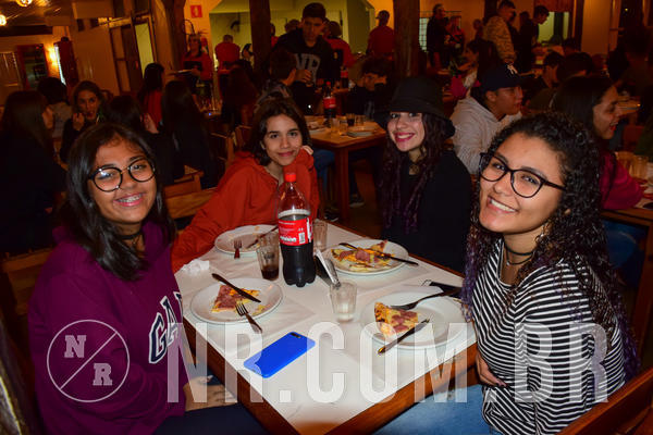 Buy your photos of the eventNR Fun - Resort Sto A. do Pinhal 01 a 04/12/19 on Fotop