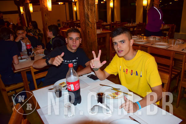 Buy your photos of the eventNR Fun - Resort Sto A. do Pinhal 01 a 04/12/19 on Fotop