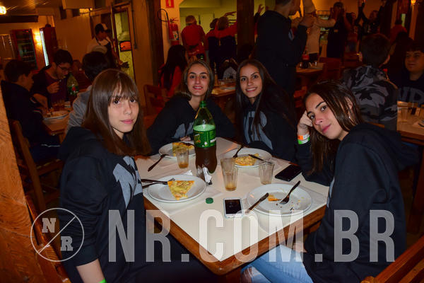 Buy your photos of the eventNR Fun - Resort Sto A. do Pinhal 01 a 04/12/19 on Fotop
