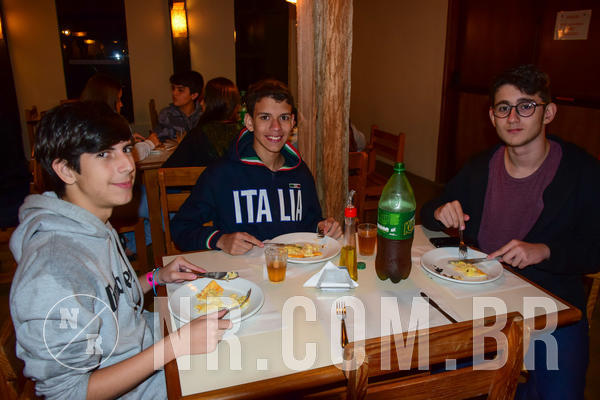 Buy your photos of the eventNR Fun - Resort Sto A. do Pinhal 01 a 04/12/19 on Fotop