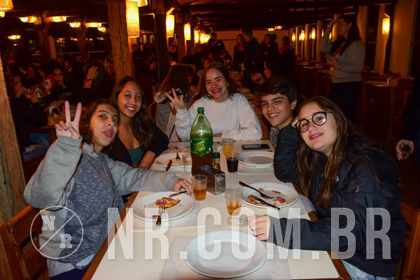 Buy your photos of the eventNR Fun - Resort Sto A. do Pinhal 01 a 04/12/19 on Fotop