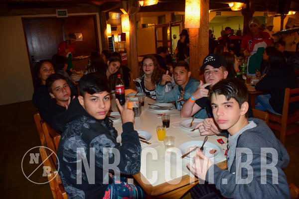 Buy your photos of the eventNR Fun - Resort Sto A. do Pinhal 01 a 04/12/19 on Fotop