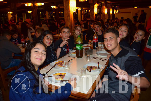 Buy your photos of the eventNR Fun - Resort Sto A. do Pinhal 01 a 04/12/19 on Fotop