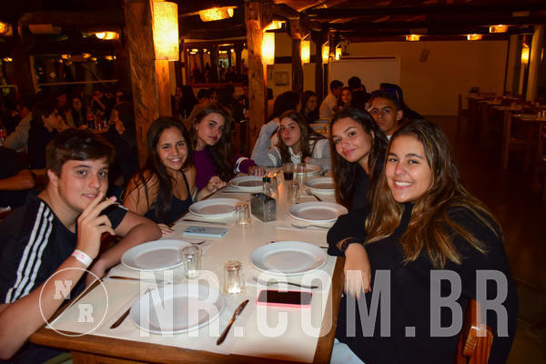 Buy your photos of the eventNR Fun - Resort Sto A. do Pinhal 01 a 04/12/19 on Fotop