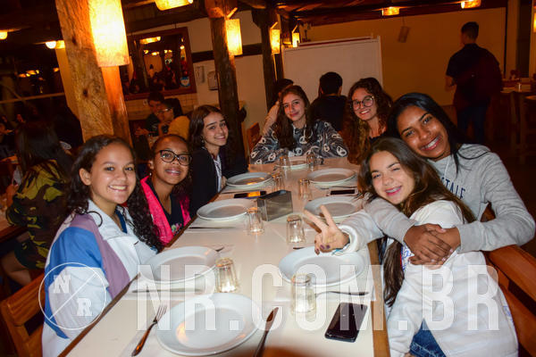 Buy your photos of the eventNR Fun - Resort Sto A. do Pinhal 01 a 04/12/19 on Fotop