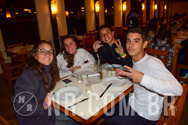 Buy your photos of the eventNR Fun - Resort Sto A. do Pinhal 01 a 04/12/19 on Fotop