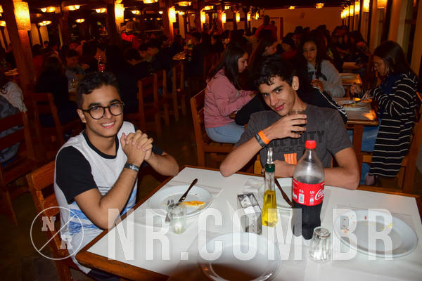 Buy your photos of the eventNR Fun - Resort Sto A. do Pinhal 01 a 04/12/19 on Fotop