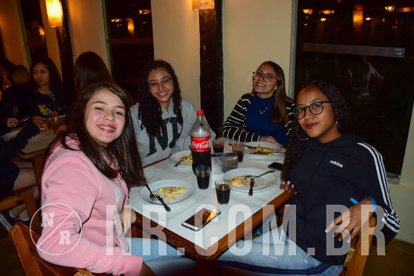 Buy your photos of the eventNR Fun - Resort Sto A. do Pinhal 01 a 04/12/19 on Fotop