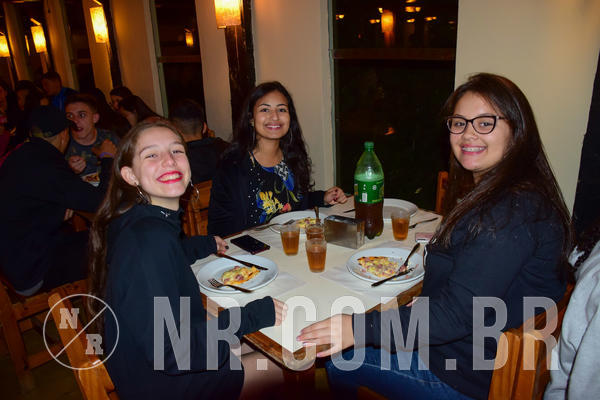 Buy your photos of the eventNR Fun - Resort Sto A. do Pinhal 01 a 04/12/19 on Fotop