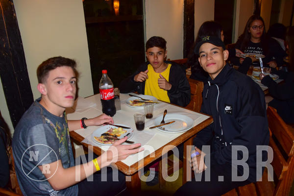 Buy your photos of the eventNR Fun - Resort Sto A. do Pinhal 01 a 04/12/19 on Fotop