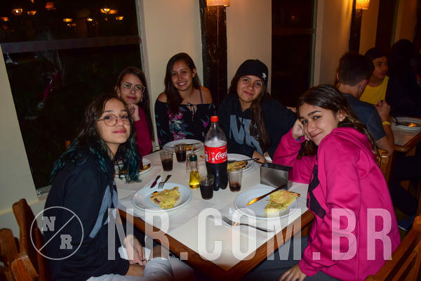 Buy your photos of the eventNR Fun - Resort Sto A. do Pinhal 01 a 04/12/19 on Fotop