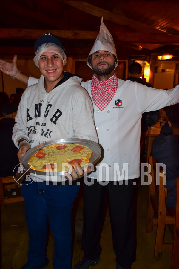 Buy your photos of the eventNR Fun - Resort Sto A. do Pinhal 01 a 04/12/19 on Fotop